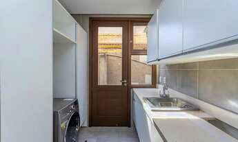 Imagem 7: Locação Casa em Condomínio PORTO ALEGRE RS Brasil