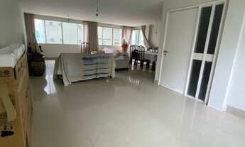 Imagem 3: Apartamento 3 quartos mobiliado para alugar em boa viagem