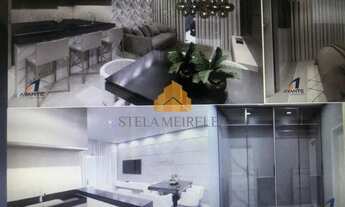 Imagem 2: Casa ampla, 03 quartos com suite, com quintal no Bairro Espírito Santo