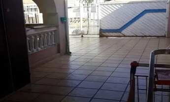 Imagem 6: CASA À VENDA NA VILA ASSIS - SOROCABA/SP