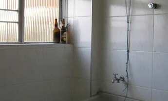 Imagem 4: APTO PRESIDENTE ALTINO