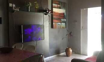 Imagem 3: Vendo Casa com 2 dormitórios