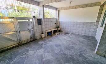 Imagem 2: Casa 3 Quartos com 2 Suítes - Centro - Nilópolis