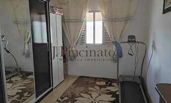 Imagem 7: Casa Sobrado em Itupeva