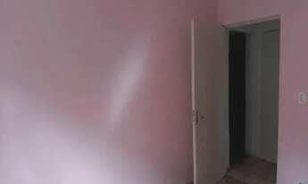 Imagem 7: Casa para venda com 65 metros quadrados com 2 quartos em Tororó - Salvador - BA