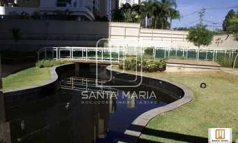 Imagem 16: Apartamento (tipo - padrao) 3 dormitórios/suite, cozinha planejada, portaria 24 horas, laz