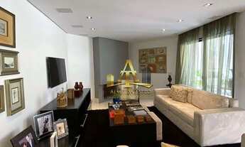 Imagem 4: Excelente Casa para Venda 03 Suites - Moderna - 570m²