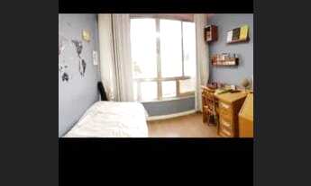 Imagem 6: Apartamento para venda possui 70 metros quadrados com 2 quartos em Galeão - Rio de Janeiro