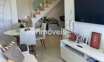 Imagem 2: Venda Cobertura Piatã Salvador