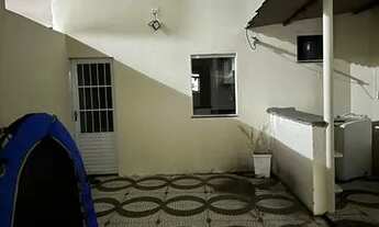 Imagem 6: Aluga-se ketnet com semi mobiliado