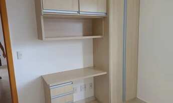 Imagem 6: Apartamento para venda tem 94 metros quadrados com 3 quartos em Jardim Irajá - Ribeirão Pr