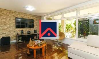 Imagem: Venda Casa 3 Dormitórios - 350 m² Jardim