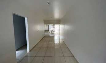 Imagem 2: Casa residencial para aluguel, 3 quartos, 1 suíte, 2 vagas, Morumbi - Cascavel/Pr