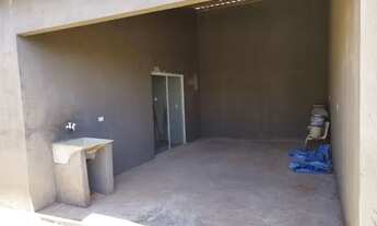 Imagem 3: Venda ou troca Casa com 2 dormitórios