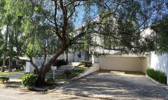 Imagem: CASA RESIDENCIAL em COTIA - SP, GRANJA VIANA