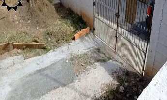 Imagem 7: CASA UMUARAMA OSASCO