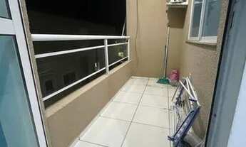 Imagem 6: Alugo apartamento
