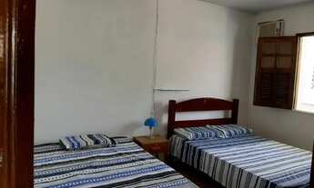 Imagem 3: Excelente casa na ilha de Cacha Prego com ótima localização