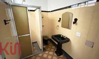 Imagem 7: Sobrado com 2 dormitórios, 130 m² - venda por R$ 950.000,00 ou aluguel por R$ 3.562,00/mês