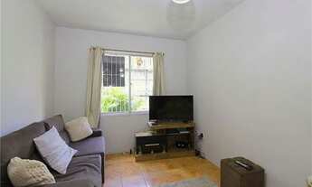 Imagem 6: AAADC 2600 Apto 610291007-2