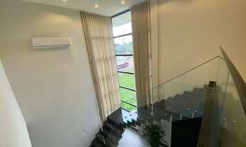 Imagem 5: Montenegro Boulevard - 480 m² com 5 suítes