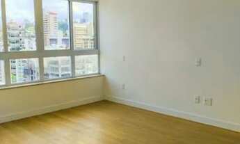 Imagem 6: Cobertura à venda, 2 quartos, 2 suítes, 2 vagas, Lourdes - Belo Horizonte/MG