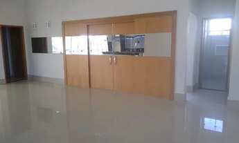 Imagem 3: Linda casa condomínio terras da fazenda