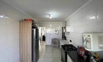 Imagem 5: Apartamento para vender na Ponta da Praia