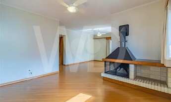 Imagem 2: Apartamento-Porto Alegre-Auxiliadora