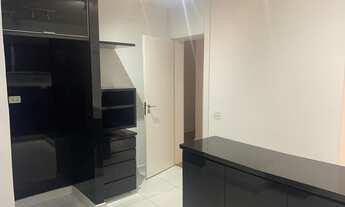 Imagem 5: Apartamento para locação com lazer completo