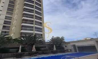 Imagem: Apartamento à venda - Edifício Via Franca