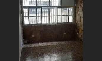 Imagem: Apartamento para alugar por R$ 2.100/mês