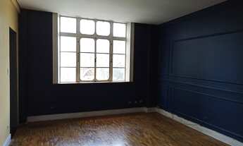 Imagem 3: ALUGA-SE APARTAMENTO - Com 134 metros quadrados com 2 quartos em Centro - São Paulo - SP