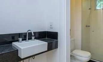 Imagem 3: PORTO ALEGRE - Apartamento Padrão - Centro Histórico