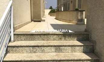 Imagem 2: São Paulo - Casa de Condomínio - VILA CELESTE