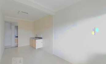 Imagem 2: Apartamento para Aluguel - Artur Alvim, 2 Quartos, 39 m2