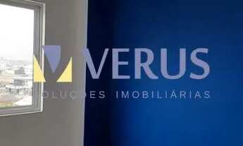 Imagem 6: Apartamento com 02 Quartos