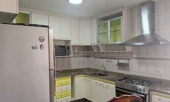 Imagem 4: Alugo casa térrea - QL 03, Lago Norte