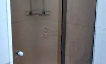 Imagem 7: Jundiaí - Apartamento Padrão - Centro