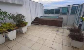 Imagem 5: Excelente cobertura linear!