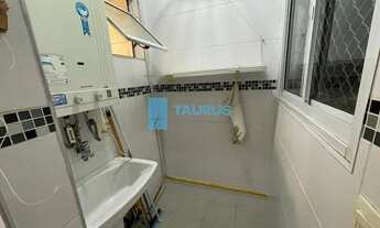 Imagem 7: Apartamento para venda ou locação, 2 dormitórios, 1 vaga, 42m², Diadema