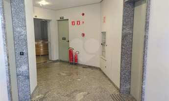 Imagem 2: São Paulo - Casa Comercial - BROOKLIN