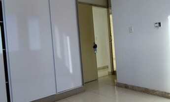 Imagem 2: Residencial Monticello - Oportunidade Única!