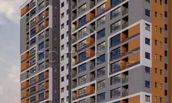 Imagem: Apartamento Padrão em São José do Rio