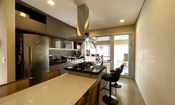 Imagem 6: Casa com 2 dorms, Água Branca, Piracicaba - R$ 649 mil, Cod: CA3217