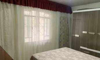 Imagem 5: Al Casa para venda em Pituaçu - Salvador - BA