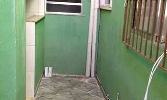 Imagem 4: BARUERI - Casa Padrão - Engenho Novo