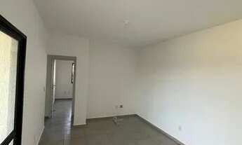 Imagem 2: Apartamento para locação Edifício Macenos - Taubaté - SP