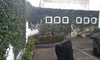 Imagem 6: Casa Comercial com 12 Quartos para alugar, 600m² - Vila Ruy Barbosa