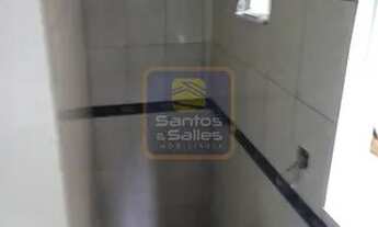 Imagem 3: Casa para venda á 100 metros da Estação Planalto do monotrilho